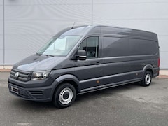 Bild des Angebotes VW Crafter Kasten 35 L4H3 KAMERA PDC DAB MFL