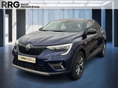 Bild des Angebotes Renault Arkana EVOLUTION TCe 140 EDC