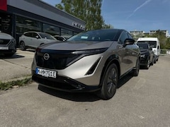 Bild des Angebotes Nissan Ariya 87kWh AT - Evolve Pack