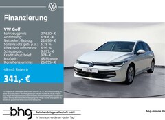 Bild des Angebotes VW Golf 1.5 TSI Life