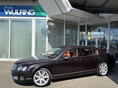 Bild des Angebotes Bentley Continental W12 Speed -Top-Zustand-