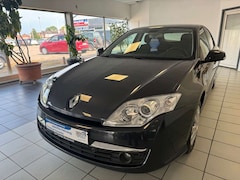 Bild des Angebotes Renault Laguna III *Sitzheizung+Tempomat+Klimaautomatik*