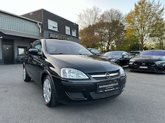 Bild des Angebotes Opel Corsa 1.3 CDTI Cool 1Hand+Rentner+Automatik+Navi