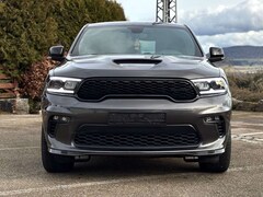 Bild des Angebotes Dodge Durango GT 3,6 V6 Facelift 4x4 7 Sitzer/R20/