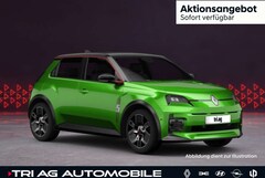 Bild des Angebotes Renault R 5 RENAULT 5 Techno 150 Comfort Range