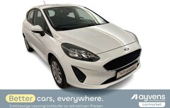 Bild des Angebotes Ford Fiesta 1.0 EcoBoost S&S