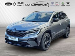 Bild des Angebotes Renault Austral Mild Hybrid 160 Automatik Techno