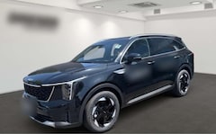 Bild des Angebotes Kia Sorento PLATINUM 4WD PHEV 1.6 T-GDI AT NAVI,DAB,KLIMA,CARP