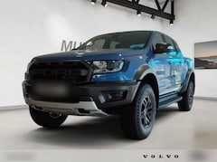 Bild des Angebotes Ford Ranger Raptor DK 4x4 NAVI,Autom.,LEDER,AHK,RFK,S