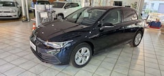 Bild des Angebotes VW Golf Life