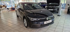 Bild des Angebotes VW Golf Life