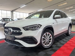 Bild des Angebotes Mercedes-Benz GLA 250 e*AMG-LINE*KAMERA*AMBIENTE*