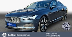 Bild des Angebotes Volvo S90 T8 Recharge AWD Ultimate Bright Sound by B &