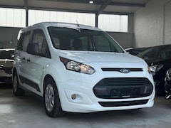 Bild des Angebotes Ford Tourneo Connect Trend Klima