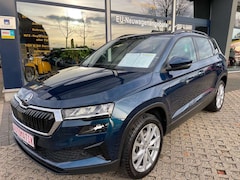 Bild des Angebotes Skoda Karoq Style (Navi, 18 Zoll, diverse Pakete)