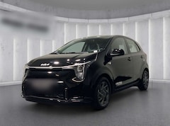 Bild des Angebotes Kia Picanto 68 PS Vision RFK PDC SHZ LRHZ KLIMA *SALE*