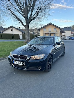 Bild des Angebotes BMW 318