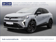 Bild des Angebotes Renault Symbioz Esprit Alpine E-TECH  8-fach bereift
