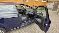 Bild des Angebotes Fiat Punto Evo Grande Punto 3-Türer 1.2 8V Active