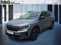 Bild des Angebotes Renault Espace Alpine E-Tech Hybrid