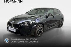 Bild des Angebotes BMW 120 M Sport