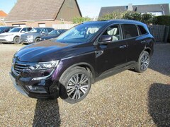 Bild des Angebotes Renault Koleos dCi Initiale Paris