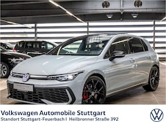 Bild des Angebotes VW Golf GTI Golf 8 GTI DSG Navi Kamera Pano