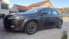 Bild des Angebotes Fiat Bravo 1.4 T-JET 16V Active