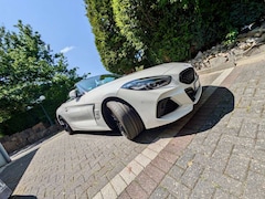 Bild des Angebotes BMW Z4 M Z4 M40i Aut.