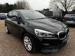 Bild des Angebotes BMW 225 /SHZ/MFL/DIGITAL-TACHO/UVM..