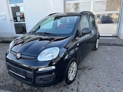 Bild des Angebotes Fiat Panda My Panda