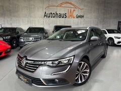 Bild des Angebotes Renault Talisman Grandtour Intens/TEMP/TEILLEDER/SHZ/NAV