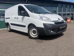 Bild des Angebotes Toyota Proace L2H1 Kasten Klima 3 Sitzer AHK scheckheft ZR Neu