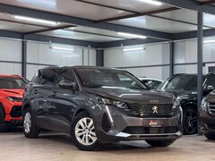 Bild des Angebotes Peugeot 5008 Active Pack 7SITZ*LED*APPS*SPUR*VIR*1.HAND