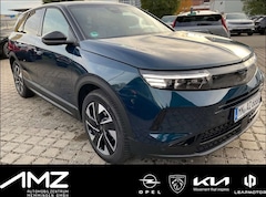 Bild des Angebotes Opel Grandland Hybrid GS Line AGR-Sitz*elekHecklappe