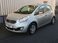 Bild des Angebotes Kia Venga 1.6 CVVT ISG Vision