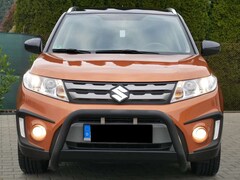 Bild des Angebotes Suzuki Vitara Vitara 1.6 (4x2) Comfort+
