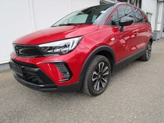 Bild des Angebotes Opel Crossland X GS Line