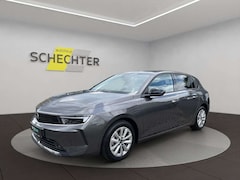 Bild des Angebotes Opel Astra 1.2 Turbo Automatik Business Edition
