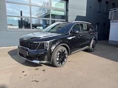 Bild des Angebotes Kia Sorento PE 2.2D AWD DCT8 PLATINUM 7S NAPPA PREM