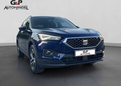 Bild des Angebotes SEAT Tarraco Style 4Drive