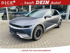 Bild des Angebotes Hyundai IONIQ 5 Uniq NAVI+LED+SHZ+ACC+HEAD+AHK+360+WP+