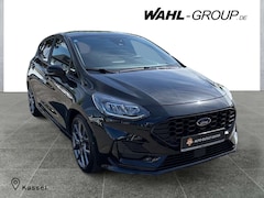 Bild des Angebotes Ford Fiesta ST-Line X 1.0 EcoBoost Hybrid