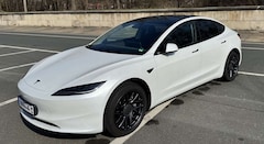 Bild des Angebotes Tesla Model 3 Highland PREMIUM Long Range RWD