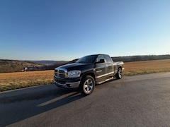 Bild des Angebotes Dodge RAM 1500 Hemi