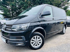 Bild des Angebotes VW T6 Caravelle /9 Sitze/Standheizung/AHK/Navi