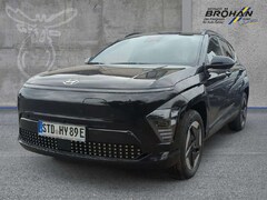 Bild des Angebotes Hyundai KONA Trend Elektro 2WD