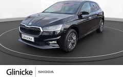 Bild des Angebotes Skoda Fabia 1.0 TSI Tour DSG 7.G