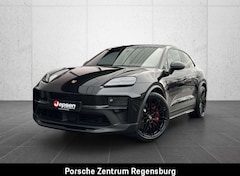 Bild des Angebotes Porsche Macan GTS PANO 360° BOSE