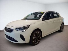 Bild des Angebotes Opel Corsa-e Elegance